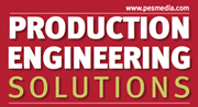 PES-Mag-logo.png