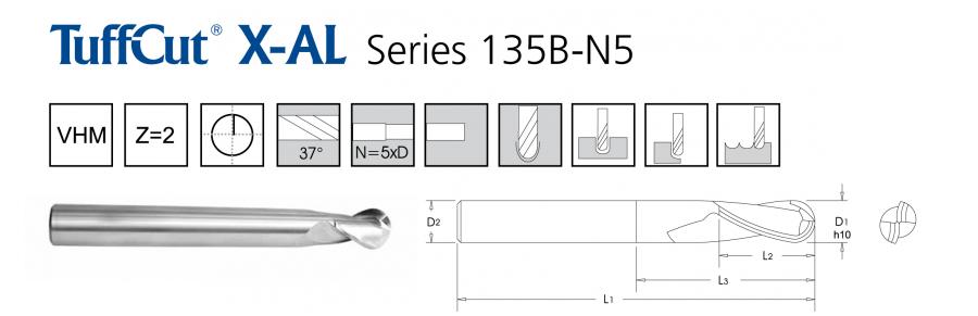 Ma Ford Europe 135bn5