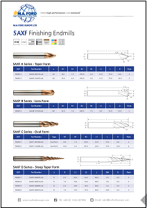 5AXF-Series-cover.png