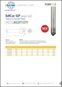 5HC-leaflet-thumbnail300dpi-media-(1).JPG