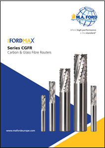CGFR-COVER.png