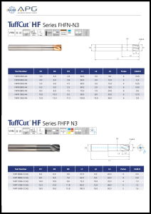 FHFN-FHFP-flat-300x212px.jpg