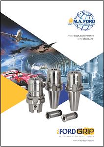 FORDGRIP-IMAGE-(1).png