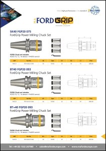 MA-FordGrip-Power-Milling-Chuck-Sets-A4-Flyerweb-300x211-(2).JPG