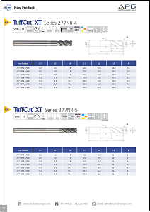 Pages-from-TuffCut-XT-Series-277NR.png