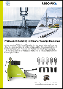 RFCH_PGC_Promotion_Flyer_MA_ford-(1).png