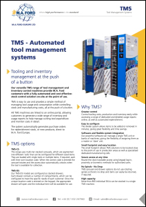 TMS-leaflet-300dpi-300x212.JPG