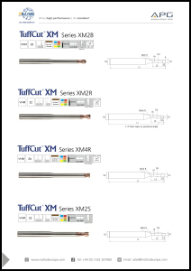 TuffCut-XM-Web-flat-300x212px.jpg