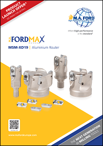 XD19-cover-(1).png