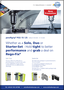 cover-(11).png