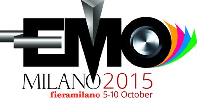 EMO_MILANO_2015_JPG-WEB.jpg