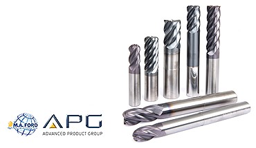 Endmill-APG.jpg