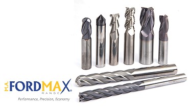 Endmill-Fordmax.jpg