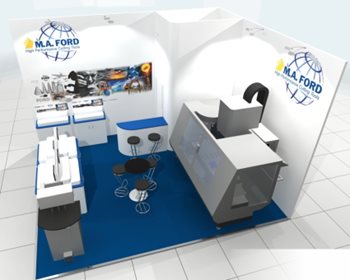 MAFORD-MACH2016-STAND-72dpi-(2).JPG